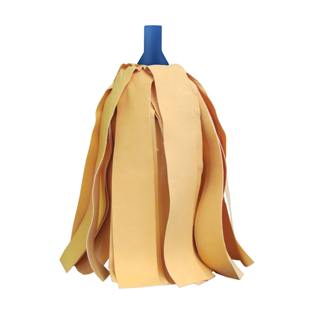 Star Brite Premium Chamois Mop