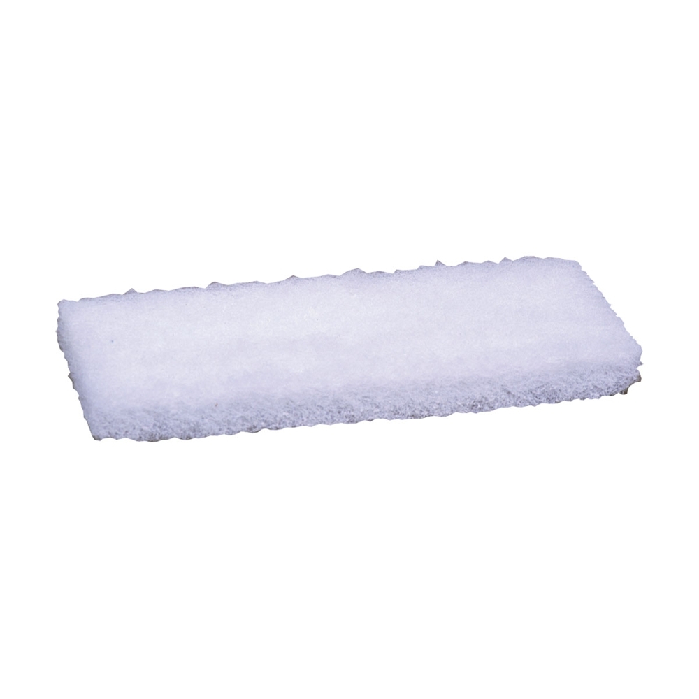 Star Brite Flexible Head Scrubber Replacements Fine