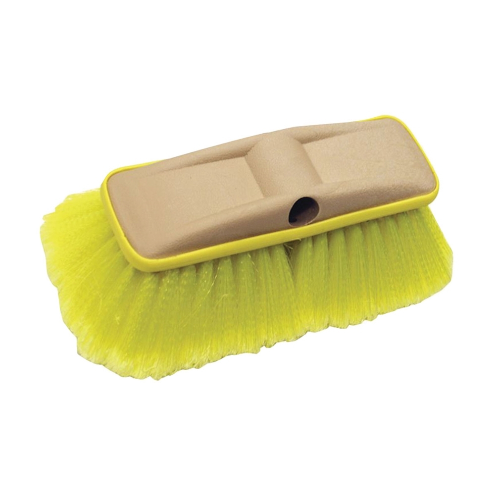 Star Brite Deluxe Brush Fine