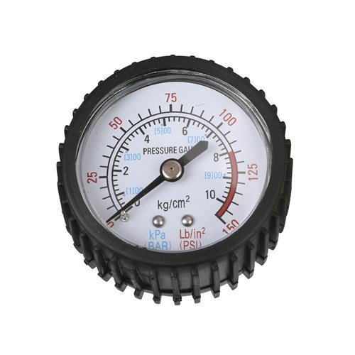 Rovin Portable Air Compressor 12VDC 160LPM 150PSI