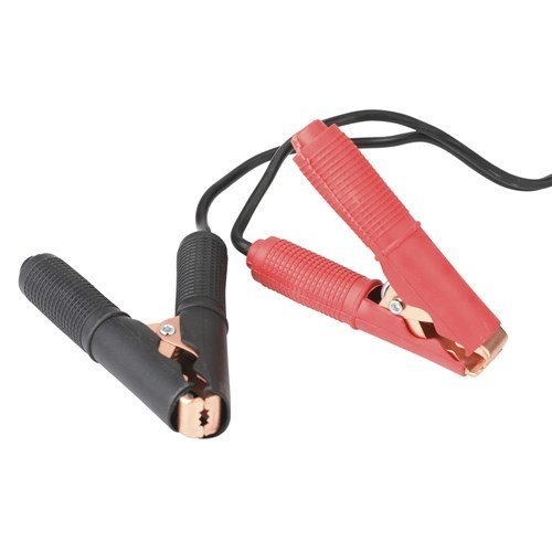 Rovin Portable Air Compressor 12VDC 160LPM 150PSI