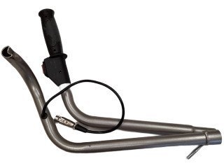 Trojan Handle Assembly Spare Kit for T307015