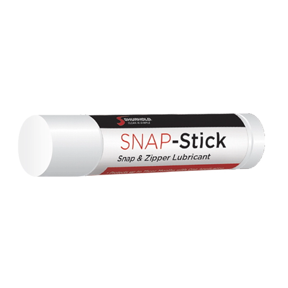 Shurhold Snap-Stick Shurhold Snap-Stick