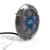 Bluefin LED Piranha P6 Nitro Underwater Light White 40W 12V