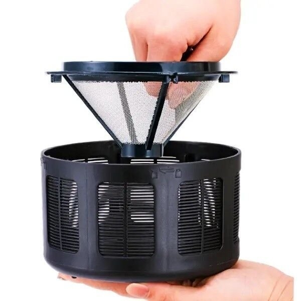 Pestrol Mozzie Master Mosquito Trap 240V