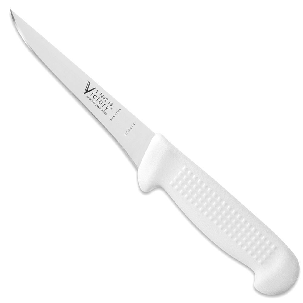 Victory 2/7002 Boning Knife 13cm