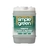 Simple Green Industrial Cleaner and Degreaser 20L