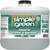 Simple Green Crystal Industrial Cleaner and Degreaser 20L