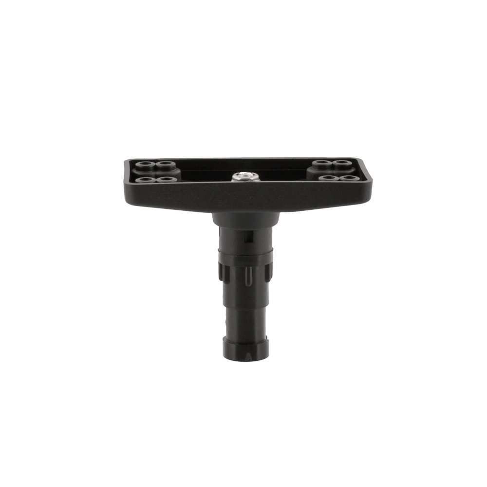 Scotty 272 Swivel Fish Finder Post Bracket