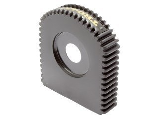 Trojan Shin Protector - Bulk