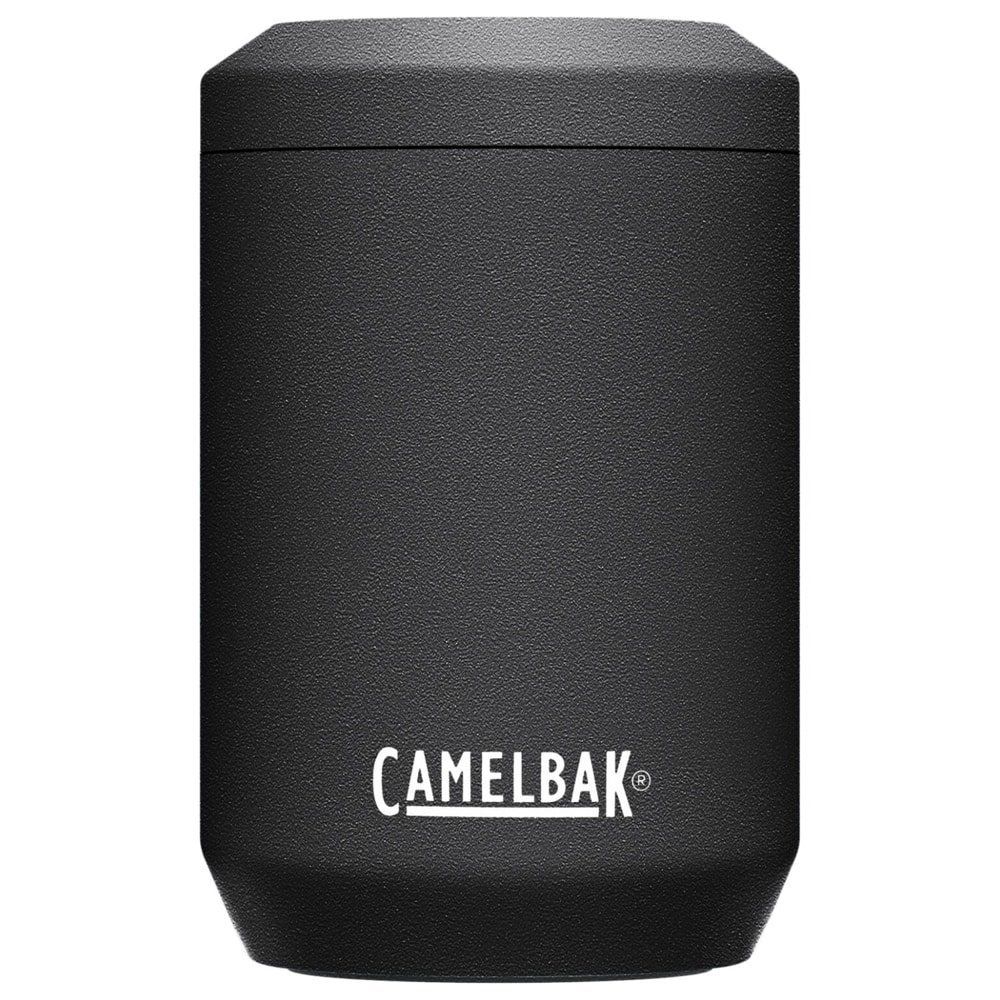 CamelBak Horizon Insulated Can Cooler Mug 350ml Black