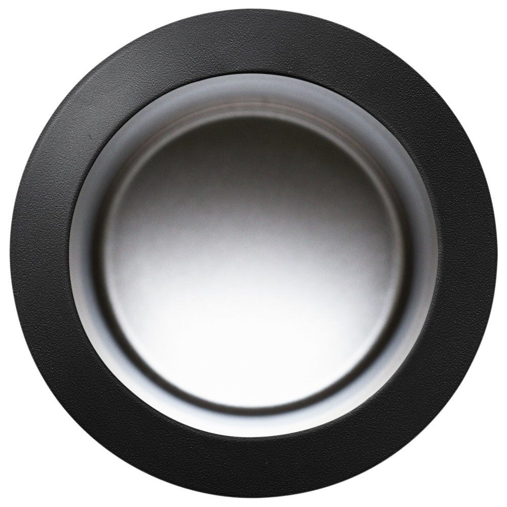 CamelBak Horizon Insulated Can Cooler Mug 350ml Black