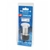 Hella Marine LED Livewell Lamp 0.5W 12v White