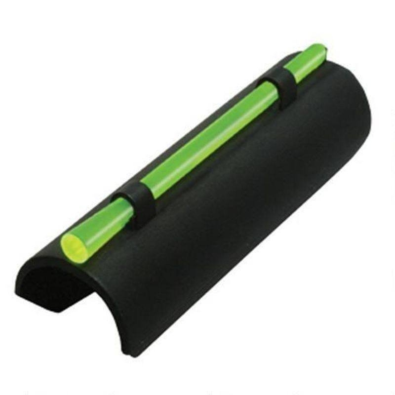 HIVIZ Snap On Shotgun Front Sight