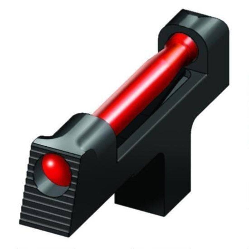 HIVIZ Colt 1911 Interchangeable Front Sight