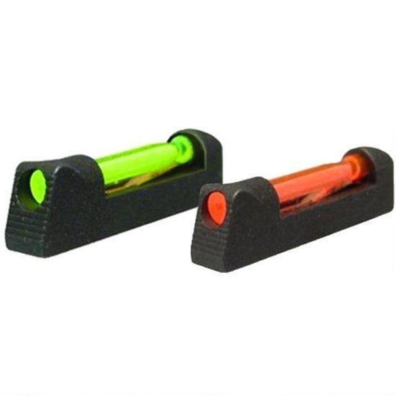 HIVIZ Walther P22/P22Q Front Sight