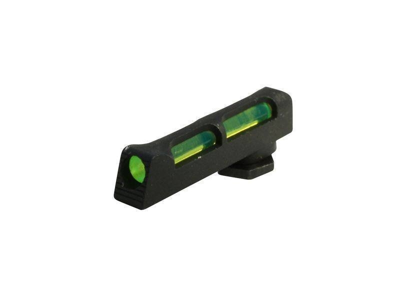 HIVIZ Glock Litewave Front Sight