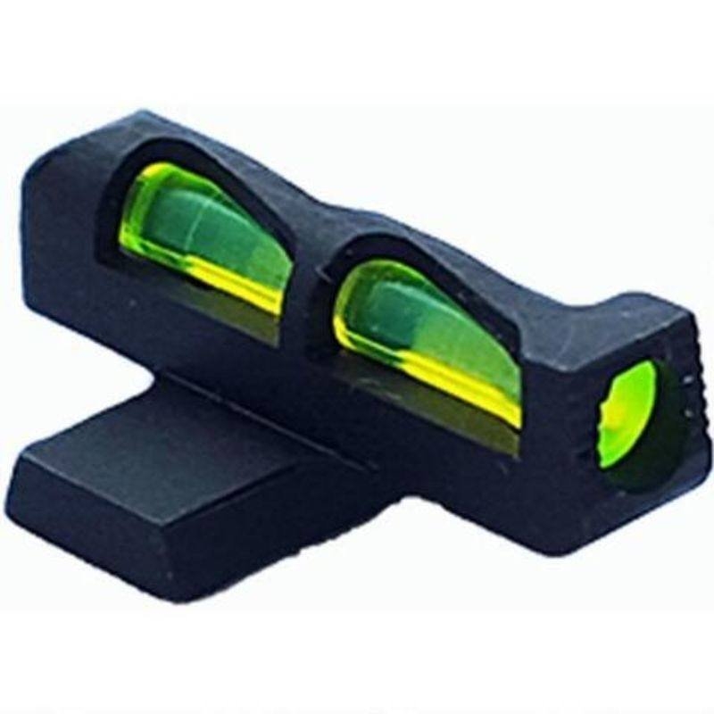 HIVIZ Sig Sauer P-Series #8 Litewave Front Sight