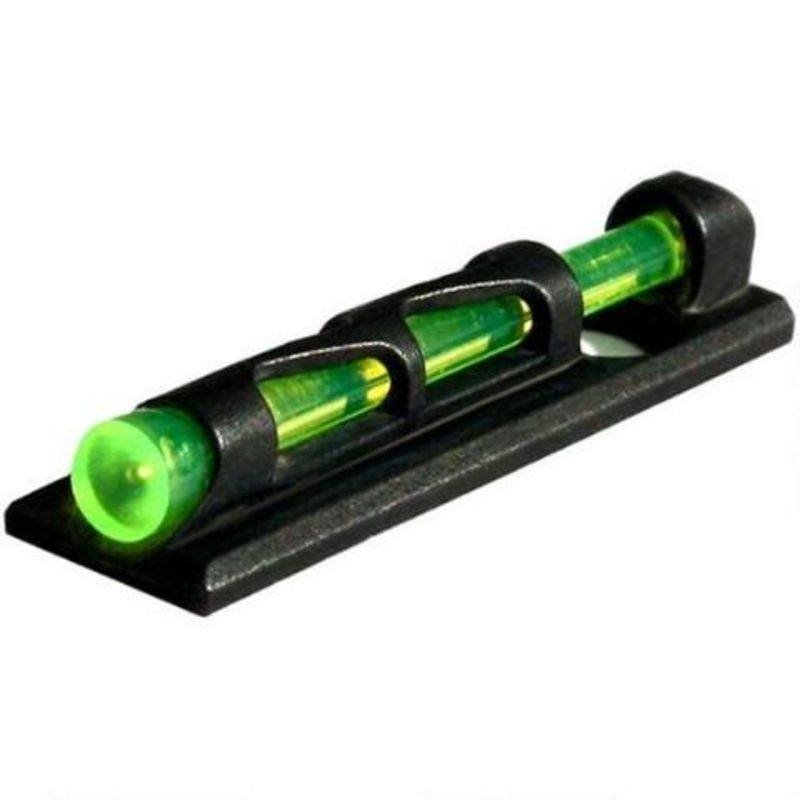 HIVIZ Litewave Front Compsight