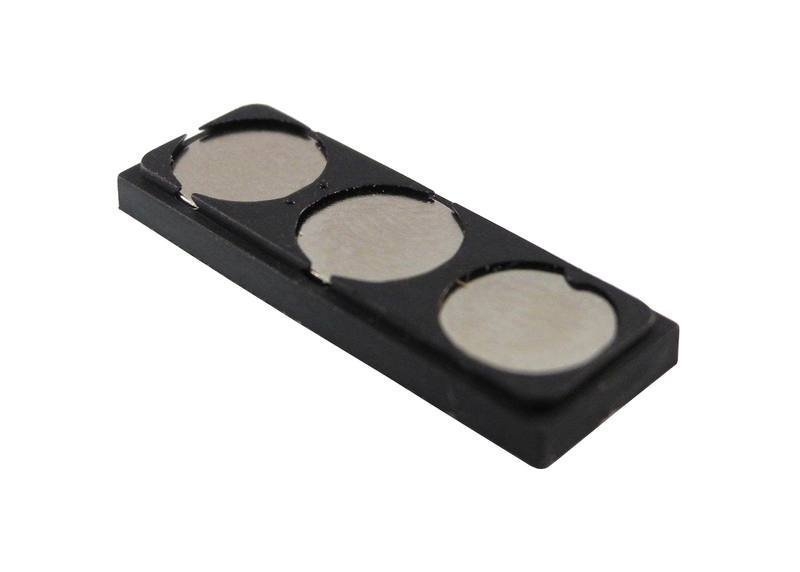 HIVIZ Bird Buster Replacement Magnet Set