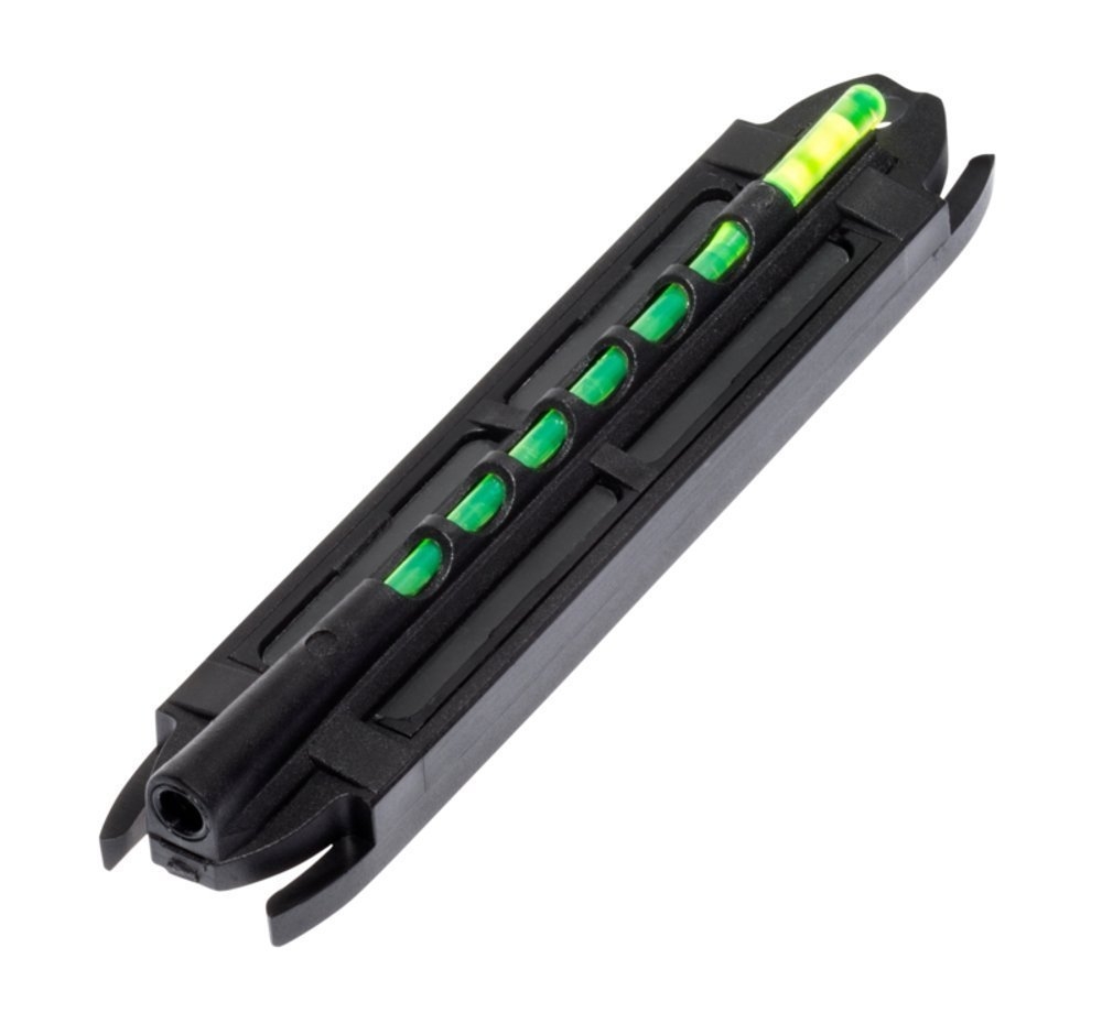 HIVIZ Magni-Hunter Magnetic Sight Wide Fit