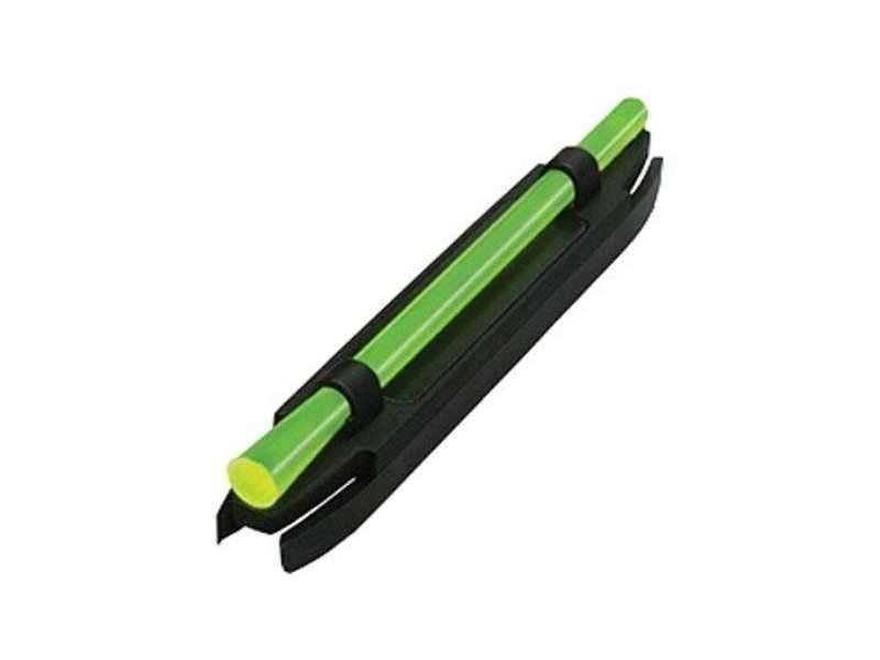 HIVIZ Magnetic Shotgun Sight M300