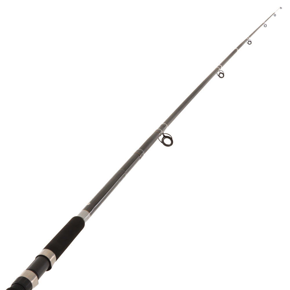 Kilwell Black Shadow 1403SU Surf Rod 14ft 10-15kg 3pc