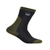 DexShell Trekking Socks S