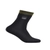 DexShell Thermlite Socks S