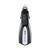 Mares Avanti Pure Open Heel Fins XS/S White