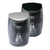 Hella Marine 3NM NaviLED PRO Clear Masthead Navigation Light Black