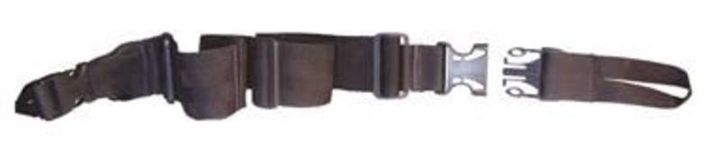FAB Defense Sling Carrying and Firing Rifle Sling SL-1