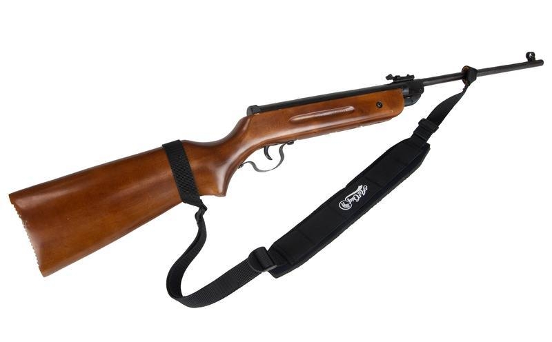 Air Chief Universal Air Rifle Sling