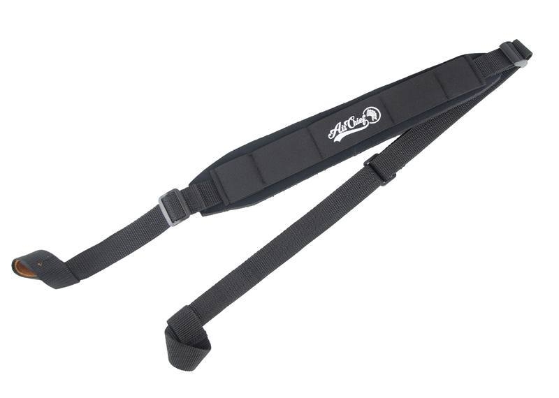 Air Chief Universal Air Rifle Sling