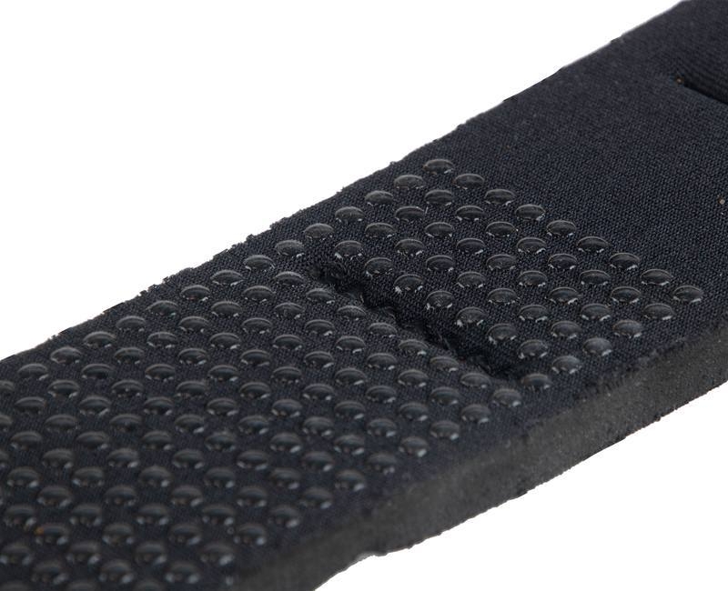 Air Chief Universal Air Rifle Sling