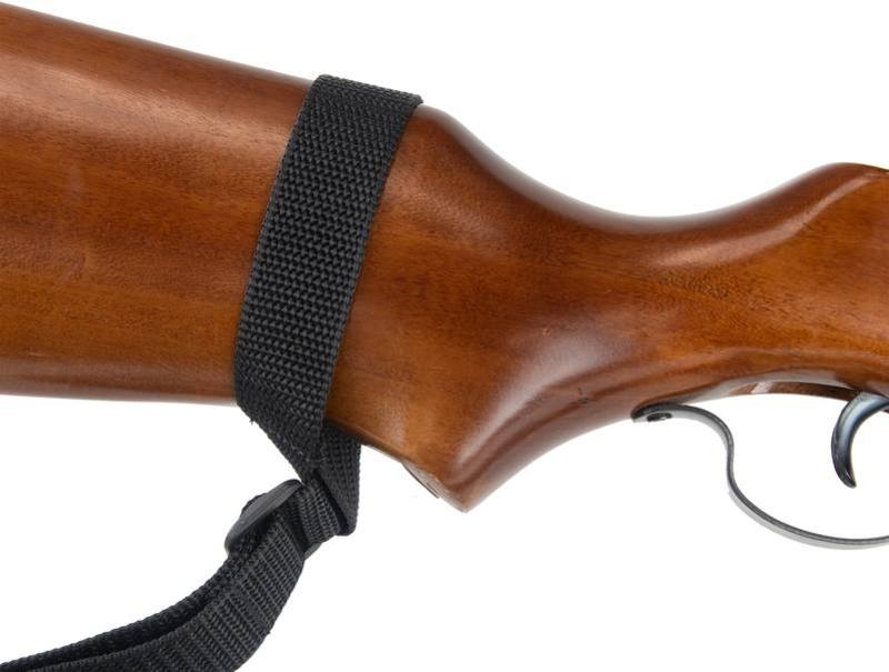 Air Chief Universal Air Rifle Sling