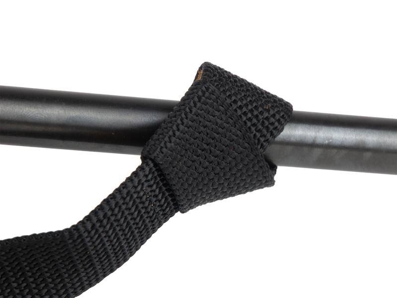 Air Chief Universal Air Rifle Sling