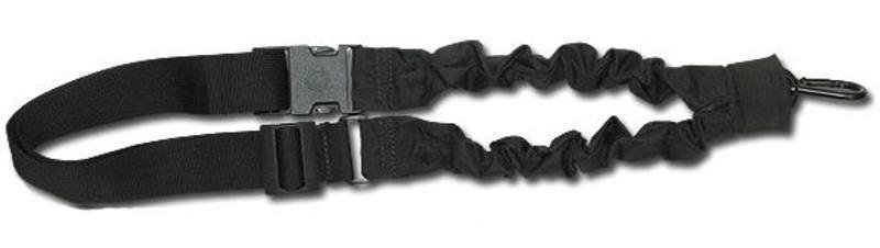 FAB Defense Sling One Point Elastic Bungee