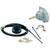 SeaStar Solutions NFB 4.2 Steering Kit 4.57m / 15ft