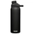 CamelBak Chute Mag Stainless Steel Insulated Water Bottle 750ml Black