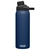 CamelBak Chute Mag Stainless Steel Insulated Water Bottle 750ml Navy