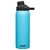 CamelBak Chute Mag Stainless Steel Insulated Water Bottle 750ml Nordic Blue