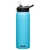 CamelBak Eddy+ Stainless Steel Insulated Water Bottle 750ml Nordic Blue