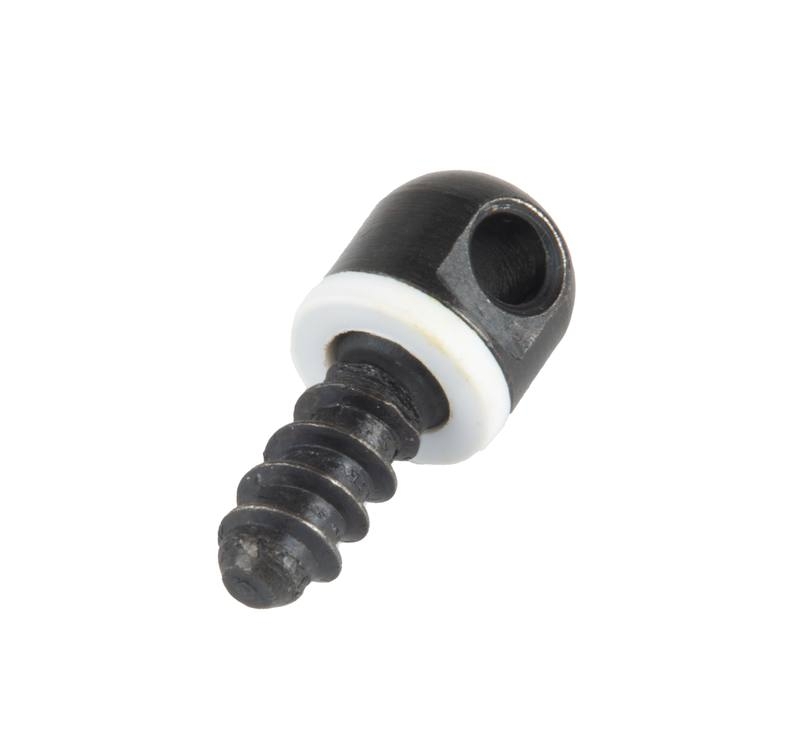 Outdoor Outfitters Sling Stud Wood Screw 1/2in Qty 1