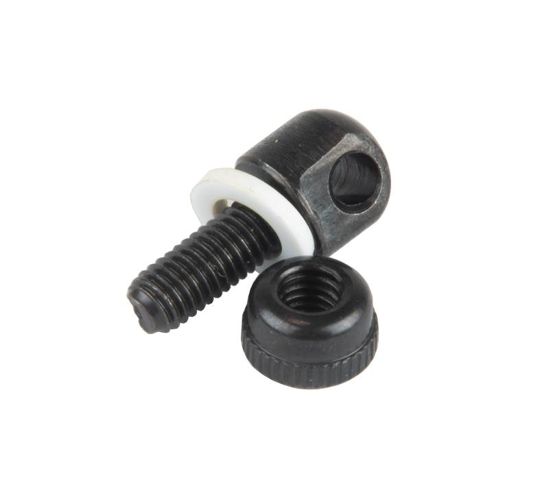 Outdoor Outfitters Sling Stud Machine Screw 1/2in Qty 1