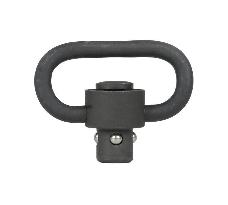Precision Pro QD Sling Swivel 1.25in