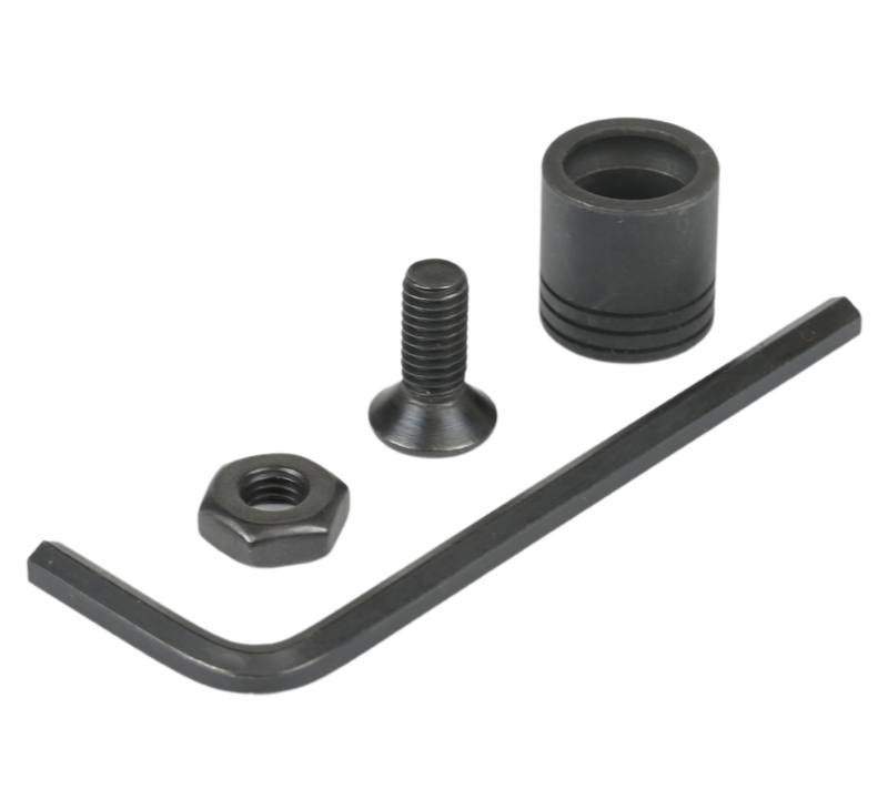 Precision Pro Cup QD Sling Swivel Mount