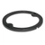 Hella Marine EuroLED 130 Spacer Ring Black