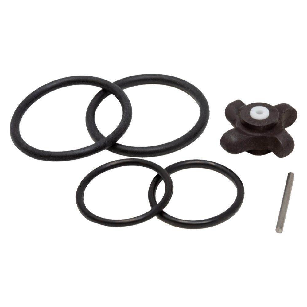 Airmar S300 ST300 Spare Paddlewheel Kit