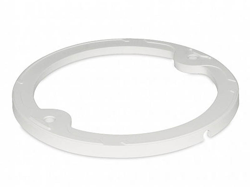 Hella Marine EuroLED White Mounting Spacer